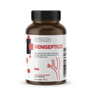 Veniseptico